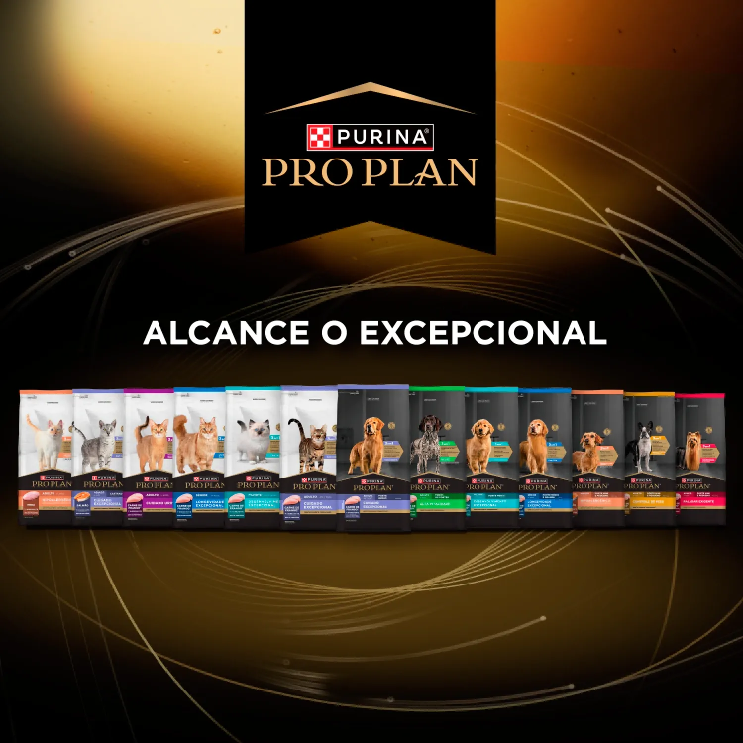 Linha completa Pro Plan alcance excepcional-01